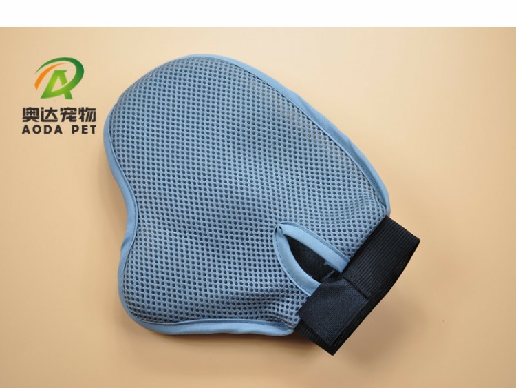 chai xịt gián Vật nuôi cung cấp lược, kim thép không gỉ có răng, lược đập, mèo và chó - Thuốc diệt côn trùng 	bình xịt muỗi bao nhiêu