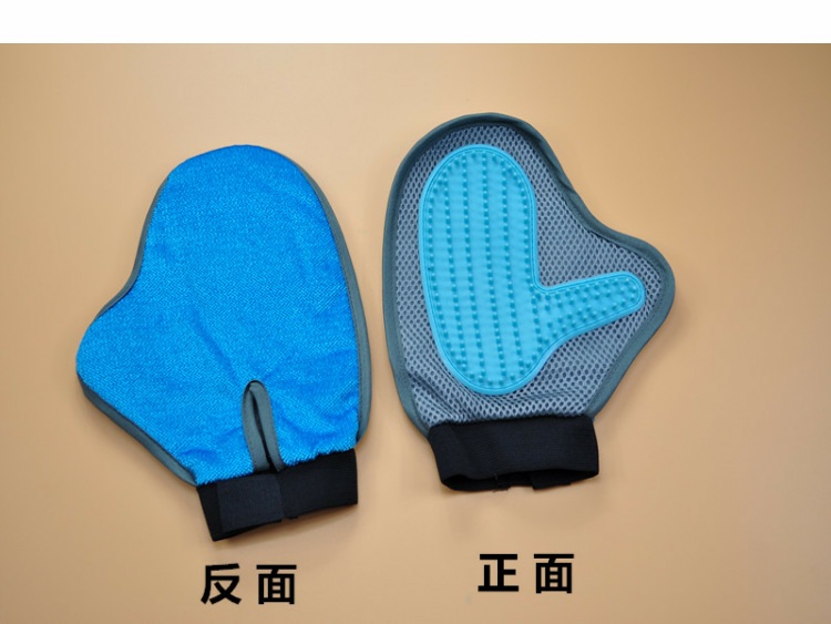 chai xịt gián Vật nuôi cung cấp lược, kim thép không gỉ có răng, lược đập, mèo và chó - Thuốc diệt côn trùng 	bình xịt muỗi bao nhiêu