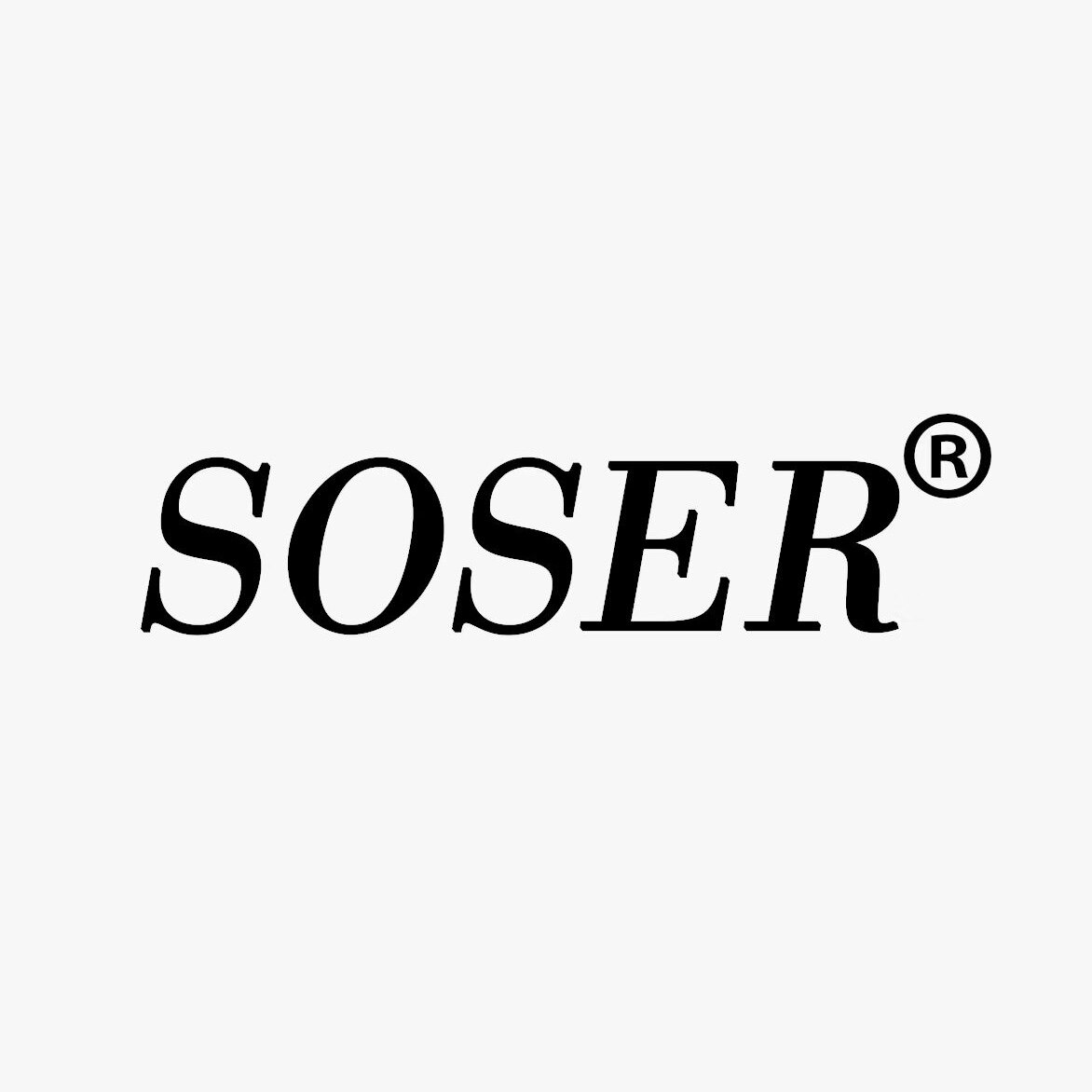 SOSER