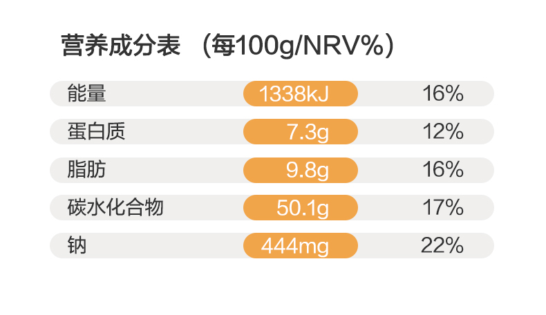 百钻迷你小油条速冻半成品