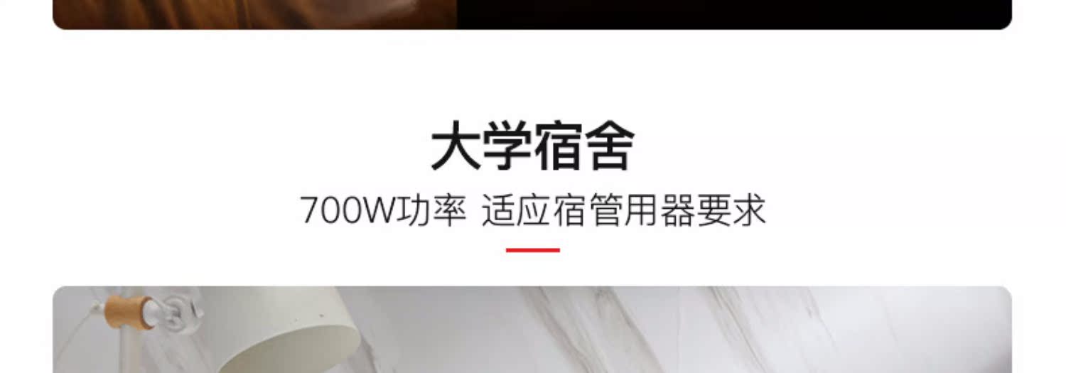 ấm đun nước xiaomi Mo Fei ấm đun nước cầm tay điện sưởi ấm tự động gấp hộ gia đình nhỏ du lịch nhỏ ấm điện cách nhiệt một - ấm đun nước điện ấm siêu tốc kim cương