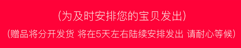 Mo Fei ấm đun nước cầm tay điện sưởi ấm tự động gấp hộ gia đình nhỏ du lịch nhỏ ấm điện cách nhiệt một - ấm đun nước điện ấm sắc thuốc bằng điện loại nào tốt