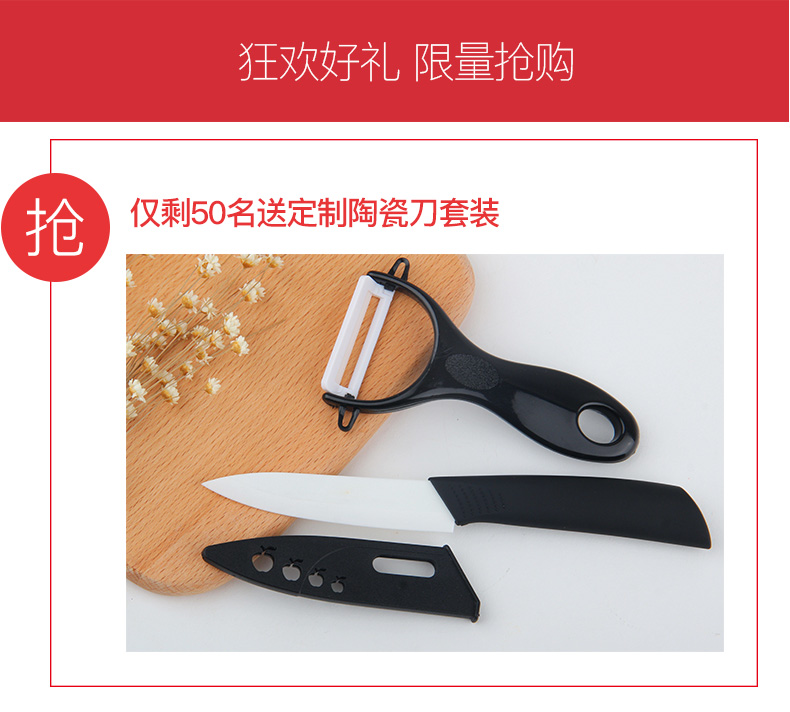 máy ép cam bằng tay Máy ép trái cây Mofei cầm tay tự động hộ gia đình đa chức năng nhỏ máy ép trái cây điện nhỏ - Máy ép trái cây mua máy ép trái cây