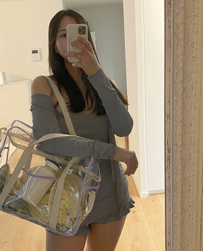 Брендовая вместительная и большая сумка на одно плечо из ПВХ, пляжная водонепроницаемая сумка для плавания, сумка для путешествий