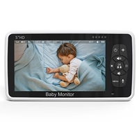 Экран мониторинга SM50 (не может быть использован отдельно)