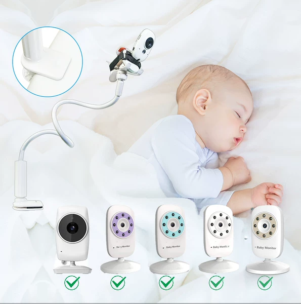 Товары от wacy520s2