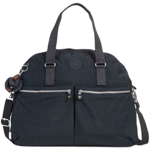 Прозрачные складские значения Специальные предложения заберите новые сумки для путешествий среды, две сумки с мамочки [никогда не возвращаются и не изменяются]