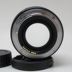 Ống kính tiêu cự cố định Canon / Canon EF 50mm f / 1.4 khẩu độ lớn được sử dụng ống kính DSLR 50 1.4 Máy ảnh SLR