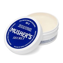 Spot U.S. Mushaters Secret animal de compagnie Cat Paws Cream Sole Nourishing et Nourishing Cream 60g