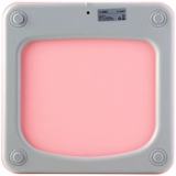 Электронная масштаба масштаба веса в электронном масштабе взрослые взрослые.