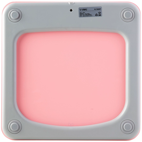 Электронная масштаба масштаба веса в электронном масштабе взрослые взрослые.