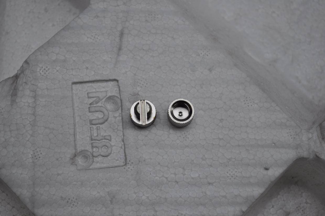 Tableau de bord vélo - Ref 2416969 Image 6