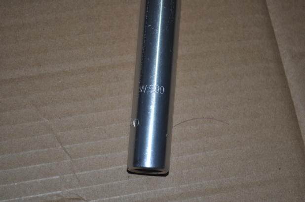 Guidon de vélo - Ref 2334336 Image 9