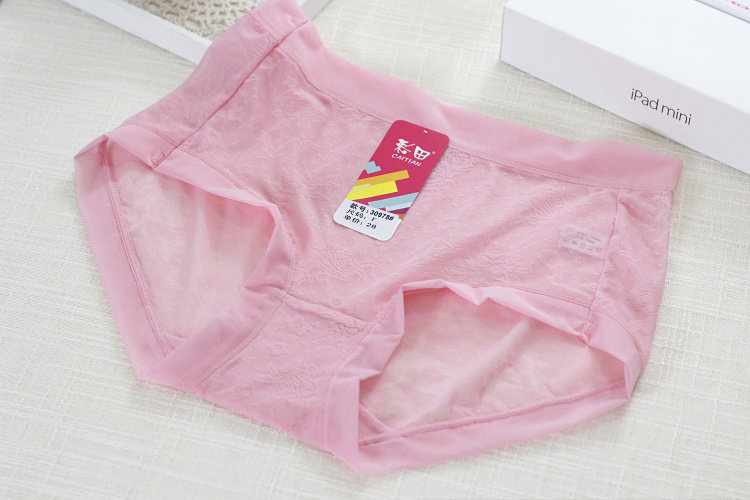 Slip jeunesse - Ref 641817 Image 12