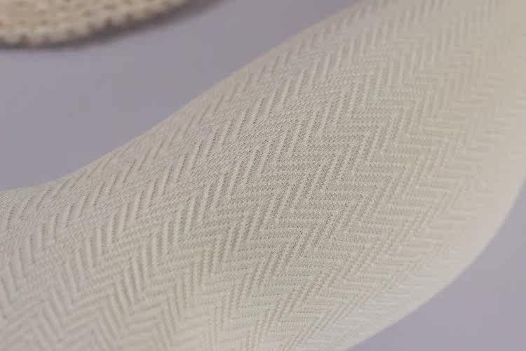 Chaussettes - collants SIDAILIYA - Ref 763343 Image 35