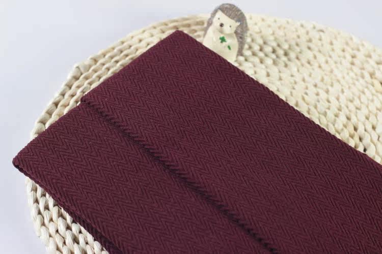 Chaussettes - collants SIDAILIYA - Ref 763343 Image 21