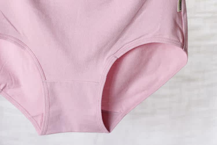 Slip Moyen-âge en coton - Ref 642340 Image 14