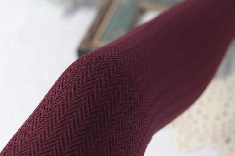 Chaussettes - collants SIDAILIYA - Ref 763343 Image 17