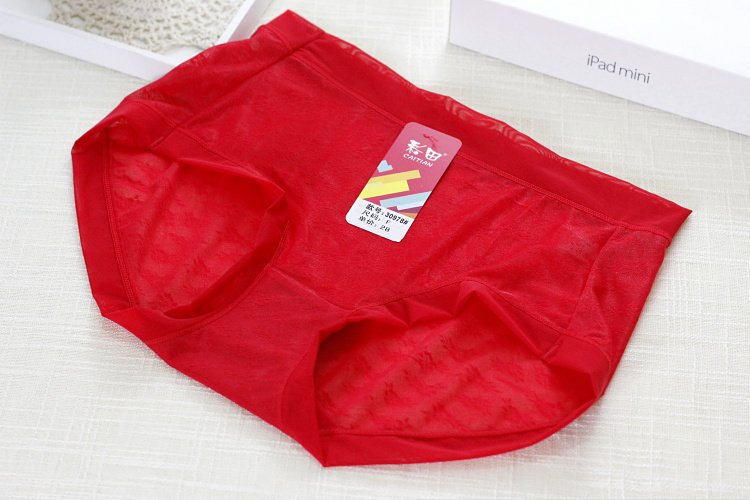 Slip jeunesse - Ref 641817 Image 26