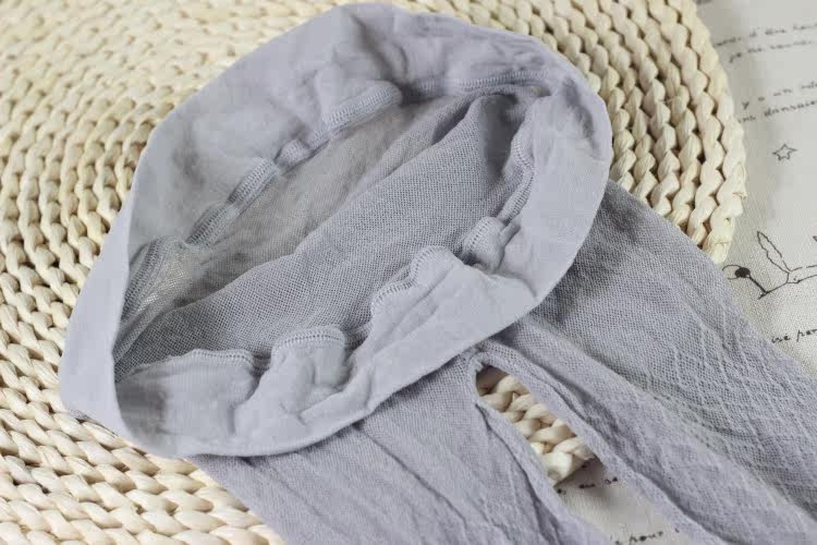 Chaussettes - collants SIDAILIYA - Ref 763411 Image 21