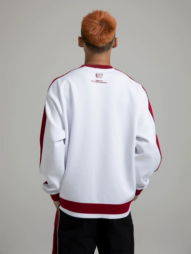 Flyboy  o o 澶 妫夌 寮 寮 鍗 姳鍦 嗛  闀  鎭ゅ   鐗岃 鐗岃 繍锷 繍锷 繍锷 ㄥ崼 繍锷 f f f f