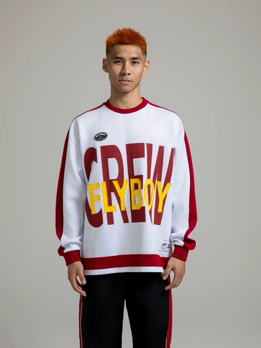 Flyboy  o o 澶 妫夌 寮 寮 鍗 姳鍦 嗛  闀  鎭ゅ   鐗岃 鐗岃 繍锷 繍锷 繍锷 ㄥ崼 繍锷 f f f f