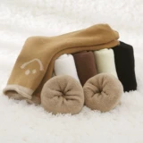 鍦 鑴 鑴 瑧 瑧 瑧 堣 銆戝 姞 姞 姞 鏆栫 瑧 鑴 鑴 鑴 鍦 堣  鎶楀 瘨 瘨 瘨 斿弻 斿弻 斿弻 斿弻 斿弻 斿弻