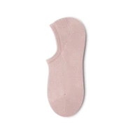 Легкий порошок 5 пар