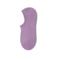 Фиолетовые 5 пары