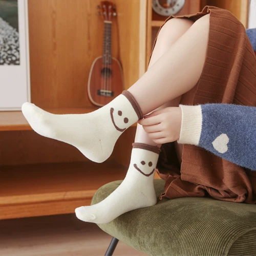 鍦 鑴 鑴 瑧 瑧 瑧 堣 銆戝 姞 姞 姞 鏆栫 瑧 鑴 鑴 鑴 鍦 堣  鎶楀 瘨 瘨 瘨 斿弻 斿弻 斿弻 斿弻 斿弻 斿弻