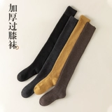 槮锛 槮锛 倝鏄 屾  鑶 濅 鏆 鏆 濇 濇 殩 ソ鐪 ㈡ 旇 旇 旇 € € 杩欎  ぉ ぉ 嶆 € € € €