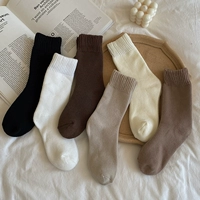 6 двойной (одна пара каждого цвета)