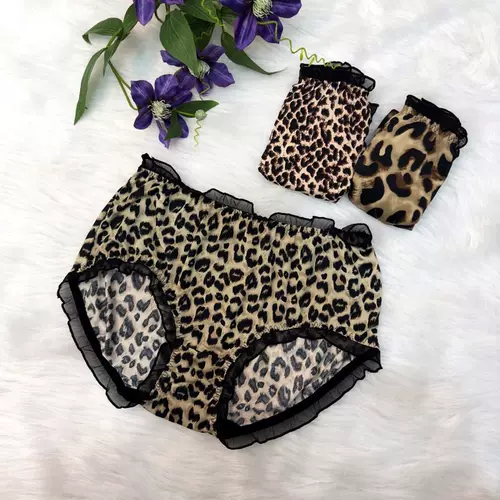 Ледяная беспроводная ткань освежает, дышащая, без горячей, без застрявшей, без бедра с двойным слоем внутреннее снаряжение