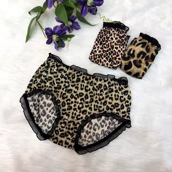 Товары от 江山155