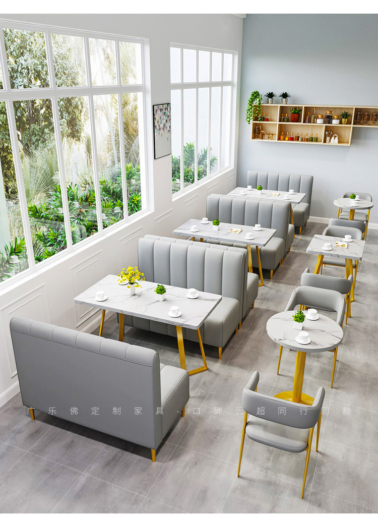 Заместитель долины-Change_02.jpg