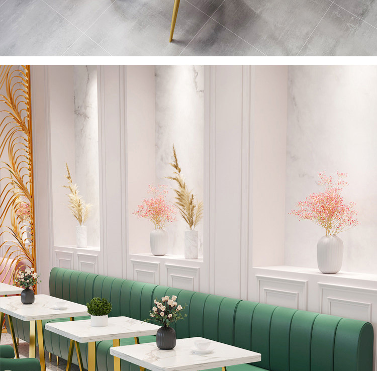 Заместитель долины-Change_04.jpg