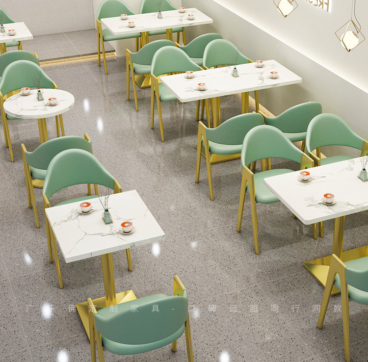 Заместитель долины _07.jpg