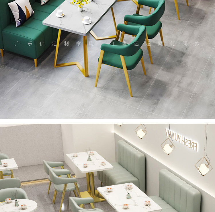 Заместитель долины-change_09.jpg