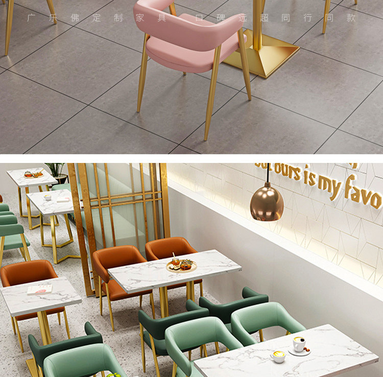 Заместитель долины-change_20.jpg