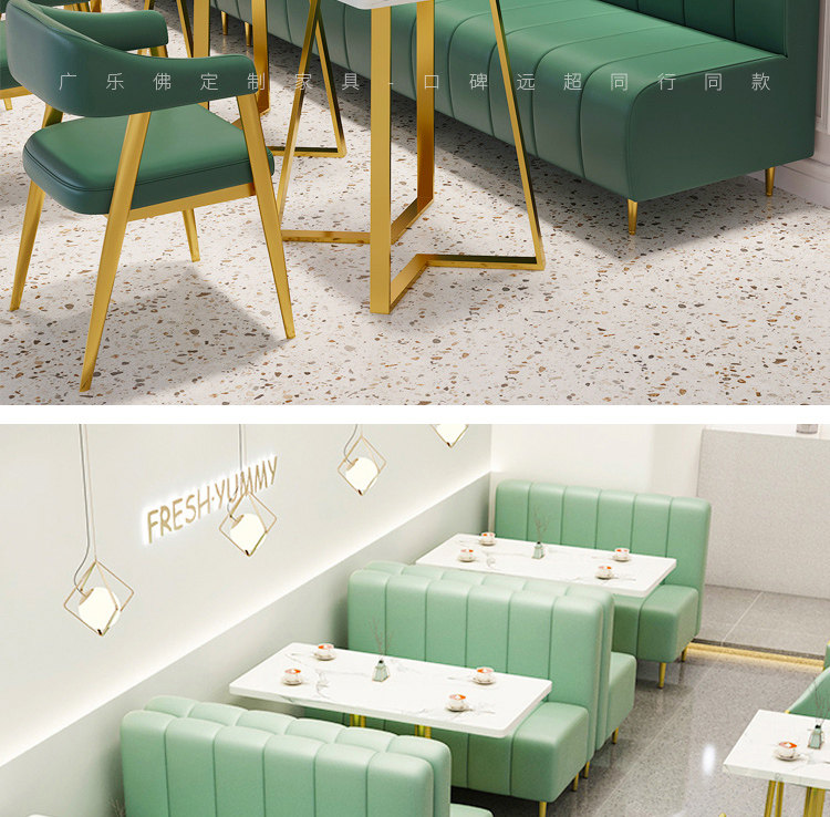 Заместитель долины-change_05.jpg