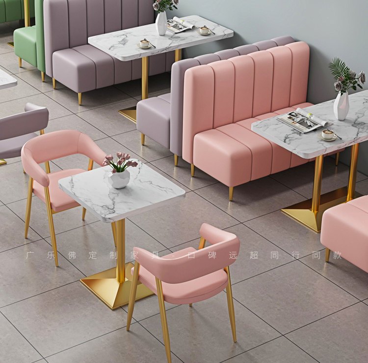 Заместитель долины-change_18.jpg