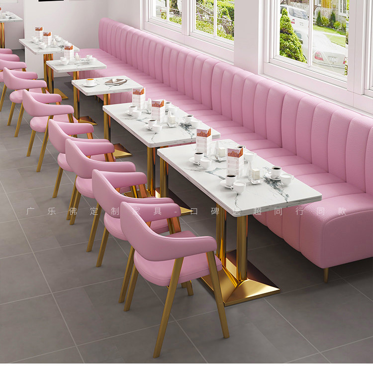 Заместитель Valley-Change_14.jpg