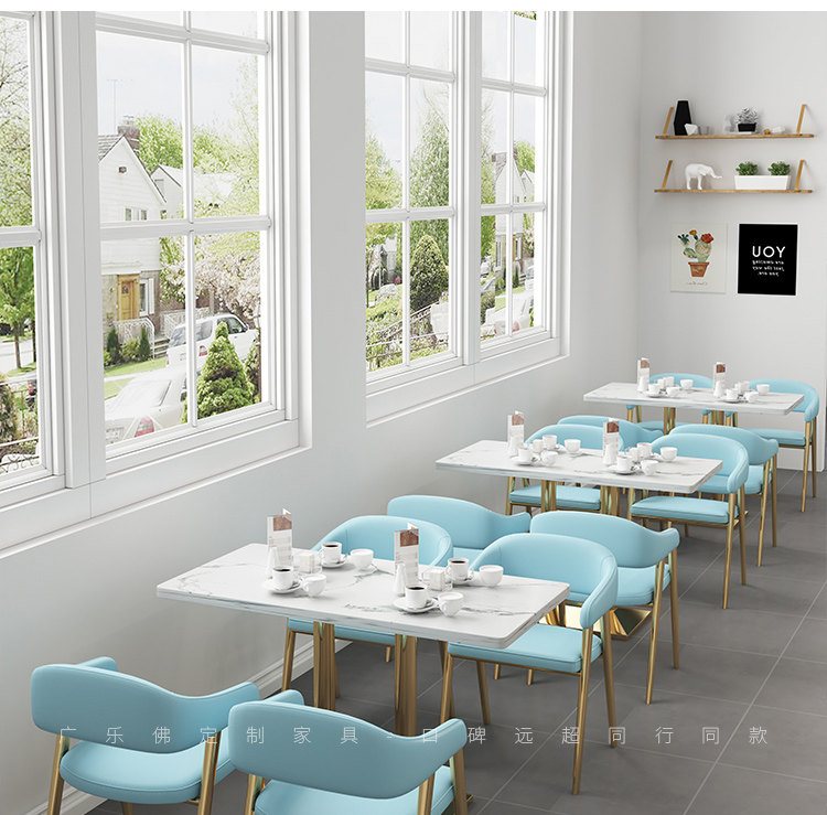 Заместитель долины-change_15.jpg