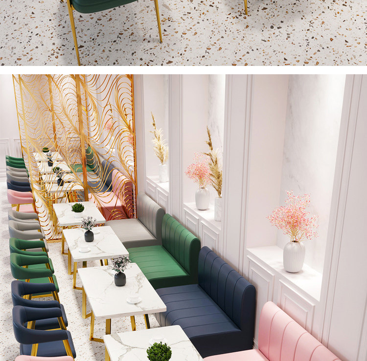 Заместитель долины-change_27.jpg