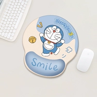 Дораэмон【Коврик для мыши】