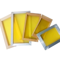 Precision Electric pull drawing glass ink curing agent silk printing ink ink