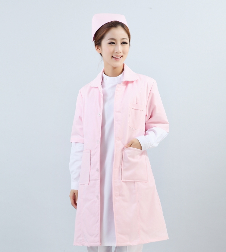Tenue infirmière - Ref 1870215 Image 18