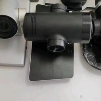 F5 BIG-LTM-i4600 load balancer repair F5 BIG-LC-i2600 load balancer repair