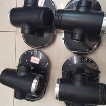 F5 BIG-LTM-3400 load balancer repair F5 BIG-LTM-6800 load balancer repair