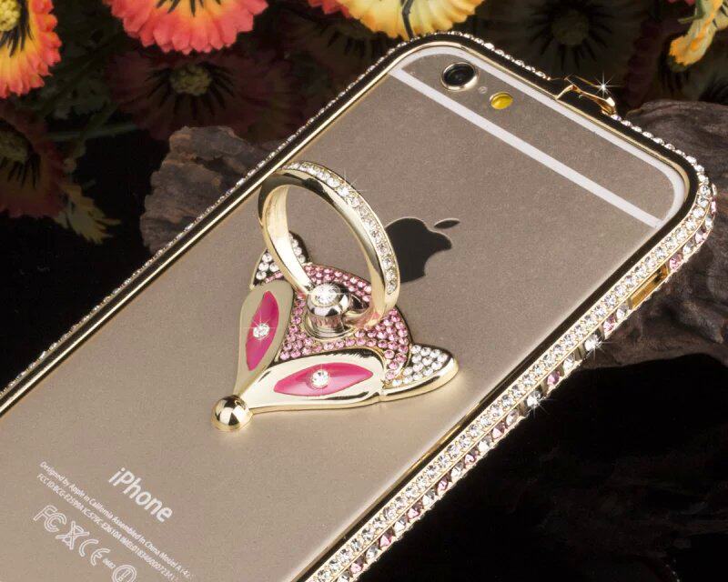 Support téléphone portable EVESKY - Ref 1359869 Image 9